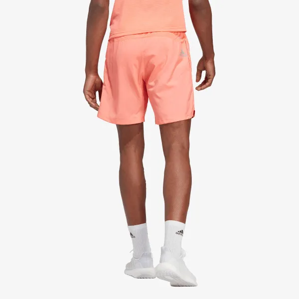 ADIDAS RUN IT SHORT M 