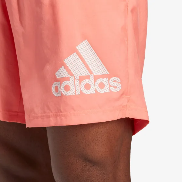 ADIDAS RUN IT SHORT M 