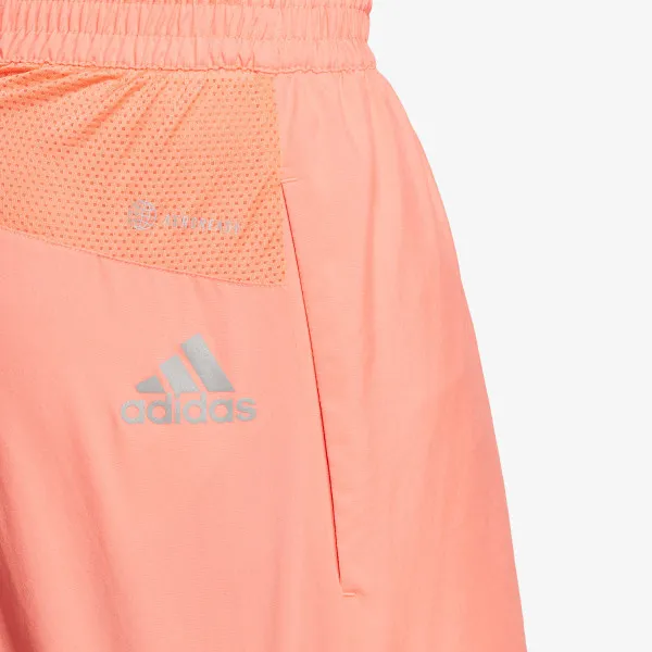 ADIDAS RUN IT SHORT M 