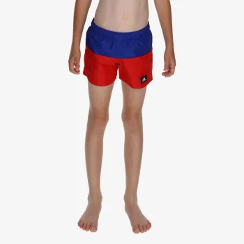 ADIDAS CB SWIM SHORTS 