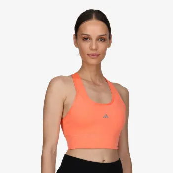 ADIDAS RUN MS PKT BRA 