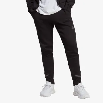ADIDAS M D4GMDY PT 
