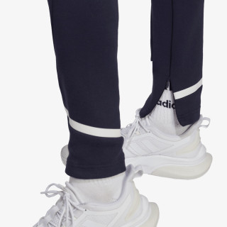 adidas M D4GMDY PT 