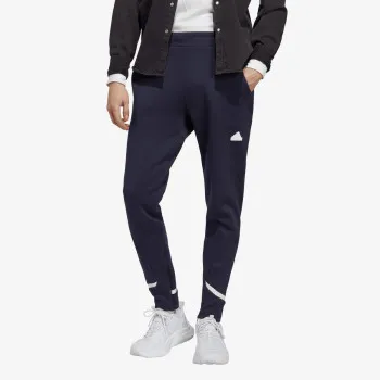 ADIDAS M D4GMDY PT 
