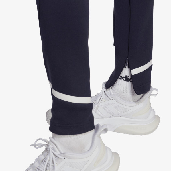 adidas M D4GMDY PT 