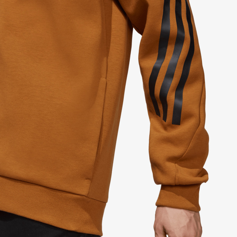 adidas FUTURE ICONS 