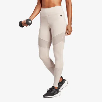 ADIDAS TE DANCE TIG 