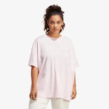 ADIDAS BLUVQ1 BF T INC 