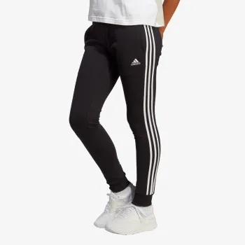 ADIDAS W 3S FT CF PT 
