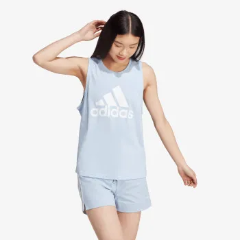ADIDAS W BL TK 