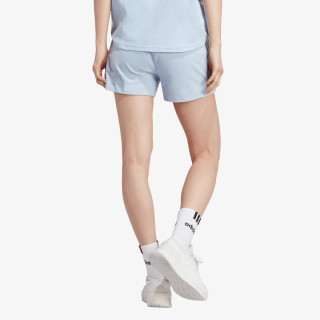 adidas Šortky Essentials Slim 3-Stripes 