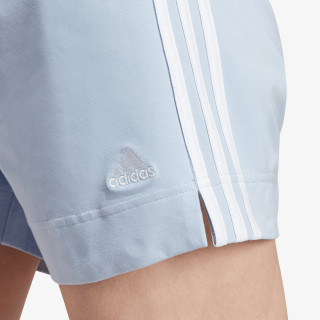 adidas Šortky Essentials Slim 3-Stripes 