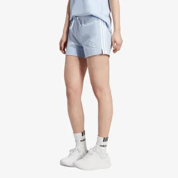 ADIDAS W 3S SJ SHO 