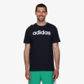 adidas M LIN SJ T 