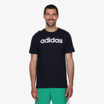 adidas M LIN SJ T 