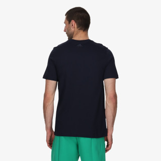 adidas M LIN SJ T 
