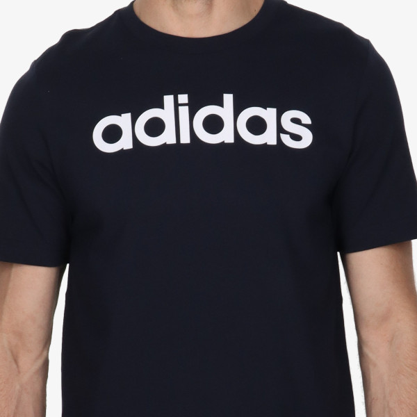 adidas M LIN SJ T 