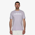adidas M LIN SJ T 