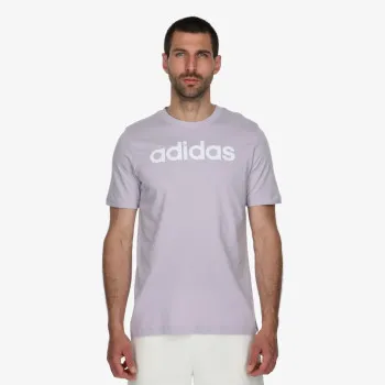 ADIDAS M LIN SJ T 
