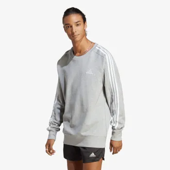 ADIDAS M 3S FT SWT 
