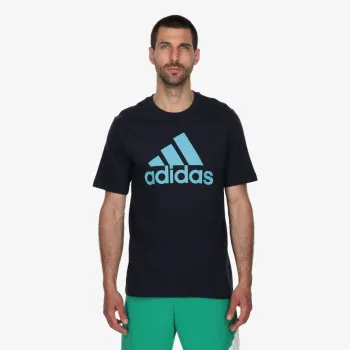ADIDAS M BL SJ T 