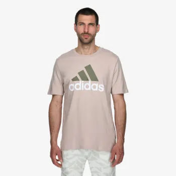ADIDAS M BL SJ T 
