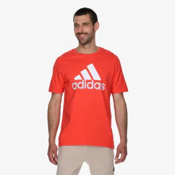 ADIDAS M BL SJ T 