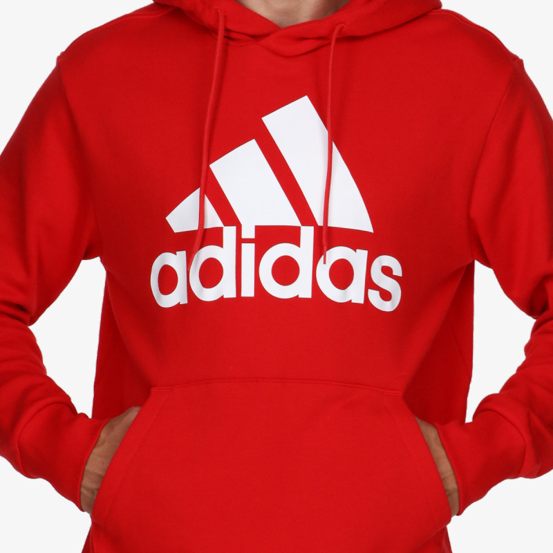 adidas M BL FT HD 