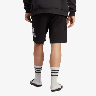 adidas Šortky Essentials Big Logo French Terry 