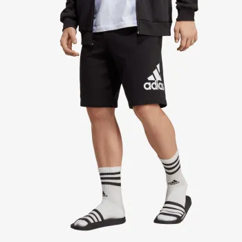 ADIDAS M MH BOSSHORTFT 