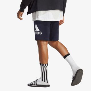 adidas Šortky Essentials Big Logo French Terry 