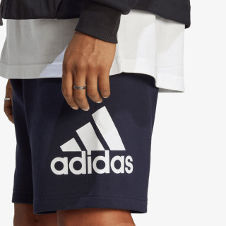 adidas Šortky Essentials Big Logo French Terry 