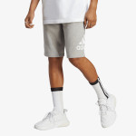 adidas M MH BOSSHORTFT 