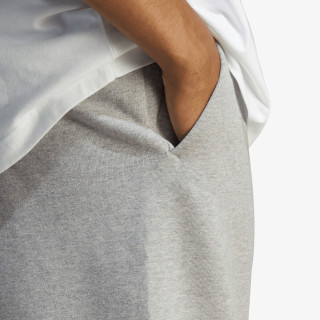 adidas M MH BOSSHORTFT 
