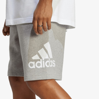 adidas M MH BOSSHORTFT 