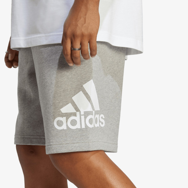 adidas M MH BOSSHORTFT 