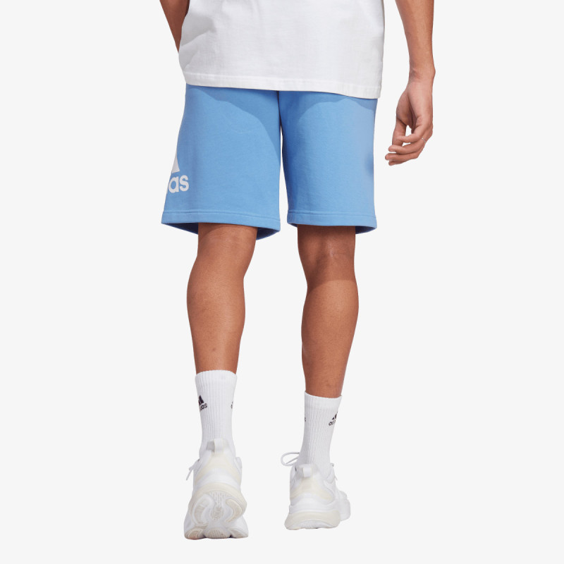 adidas M MH BOSShortFT 