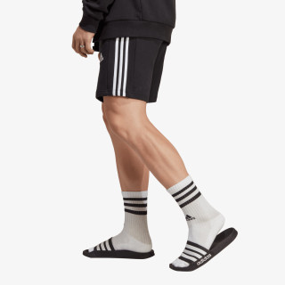 adidas Šortky Essentials French Terry 3-Stripes 