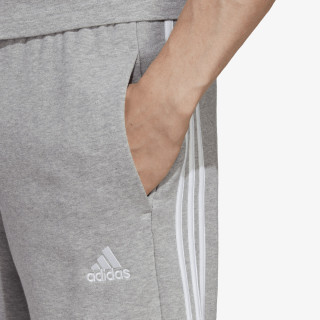 adidas Šortky Essentials French Terry 3-Stripes 