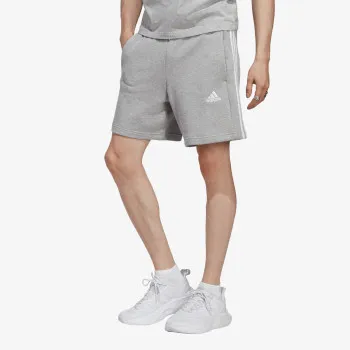 ADIDAS M 3S FT SHO 
