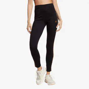 ADIDAS ANML LEG 