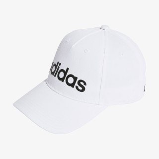 adidas šiltovka DAILY 