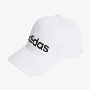 ADIDAS DAILY CAP 
