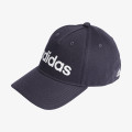 adidas šiltovka DAILY 