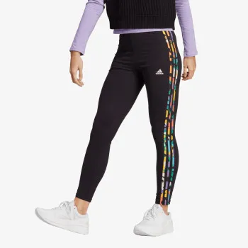 ADIDAS W 3S HW LG 