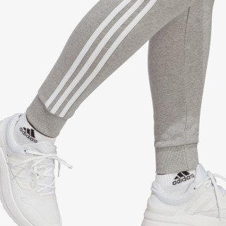 adidas Essentials 3-Stripes 