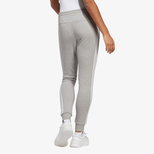 adidas Essentials 3-Stripes 