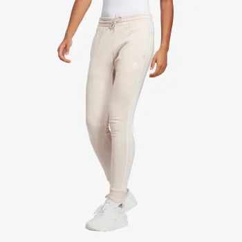ADIDAS W 3S FT CF PT 