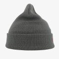 Atlantis Kapa ICY WINDSTOPPER beanie 