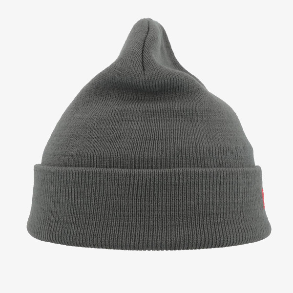 Atlantis Kapa ICY WINDSTOPPER beanie 